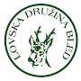 LDBledLogo