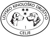 LogoLKDCelje
