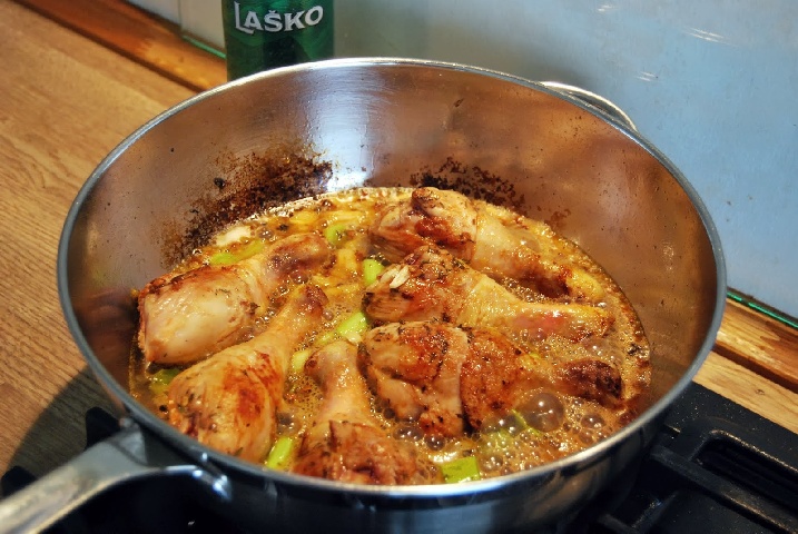 Coq03