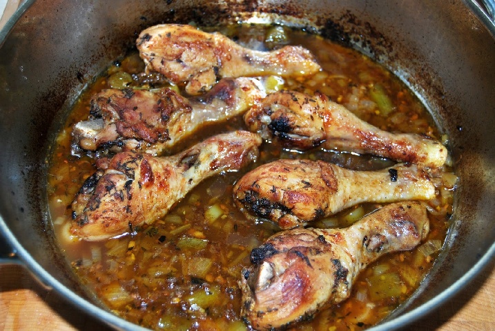 Coq04