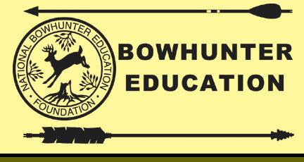 BowEdu