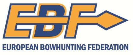 EBF