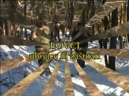 LovciFilmHLS