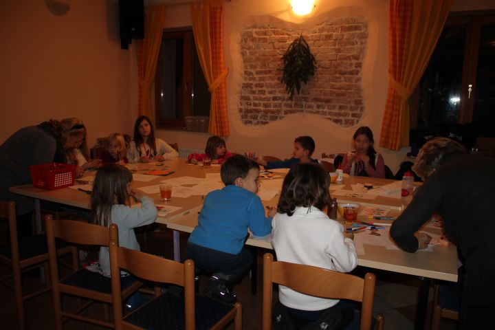 Zapotok05
