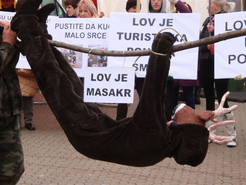 LovMasaker