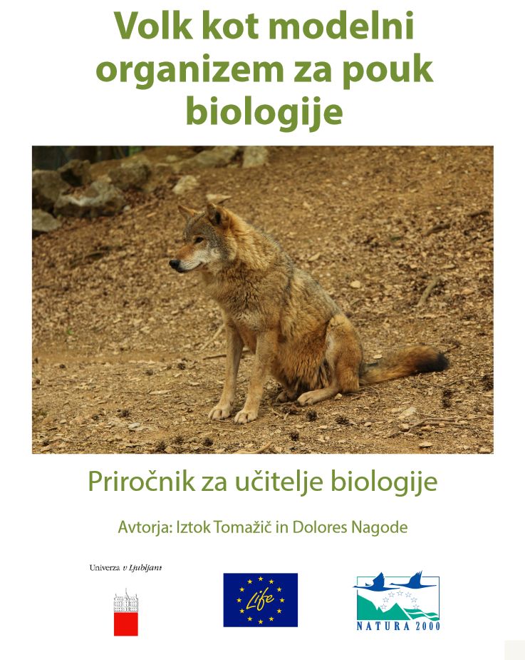 PrirocnikVolk