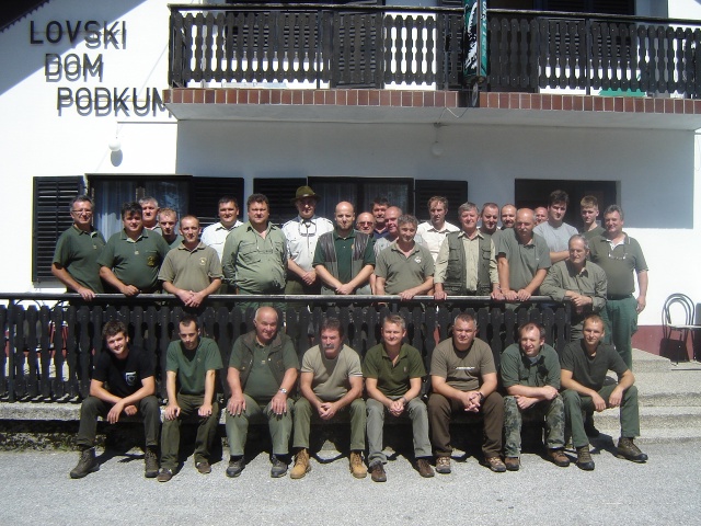 Podkum3