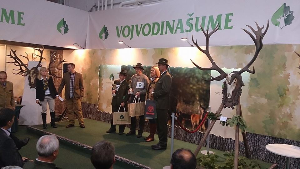 RukaciVojvodina