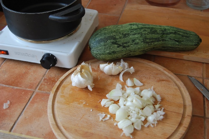 Cevapi02