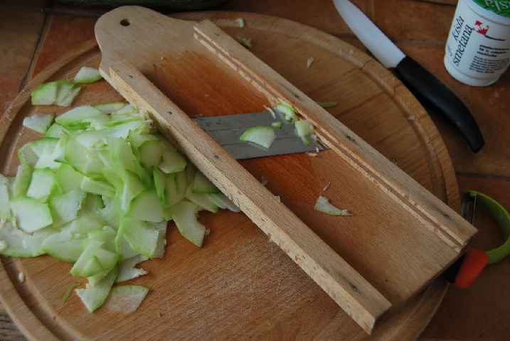 Cevapi03