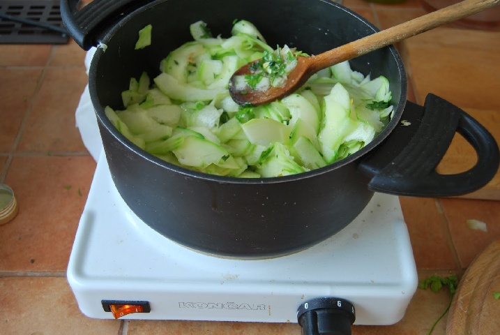 Cevapi04