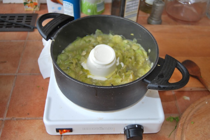 Cevapi05