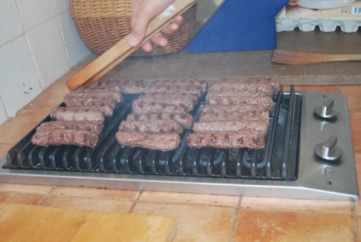 Cevapi07