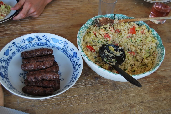 Cevapi08