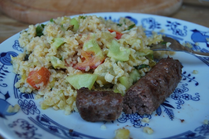 Cevapi09