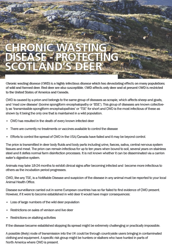 CWD1