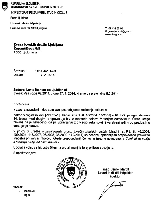 MaroltLjubljanica