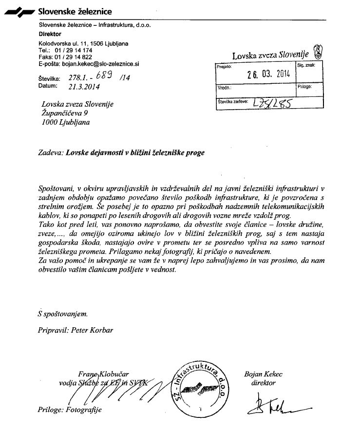 SkodaZeleznica