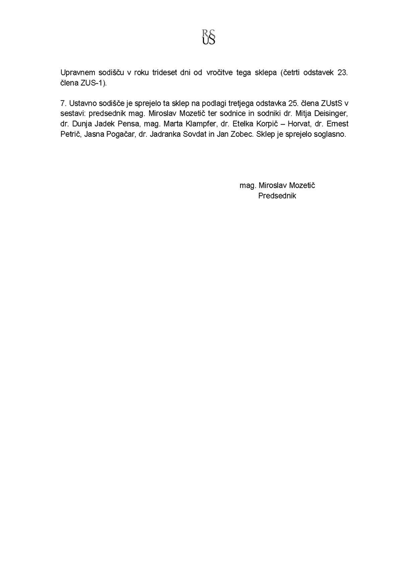 u i 217 14 Page 4