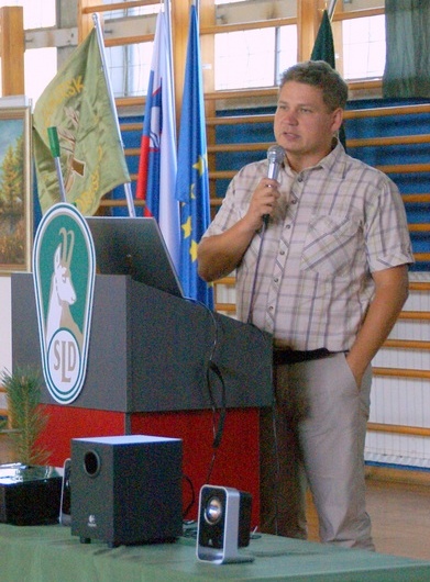 HubertPotocnik