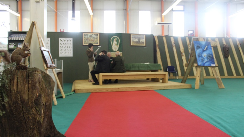 GR23