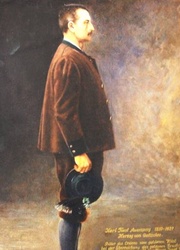 Gvant