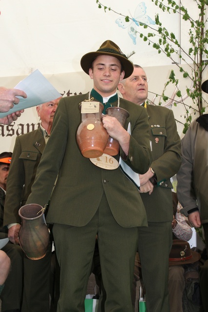 Rukaci11