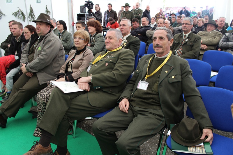 Rukaci6