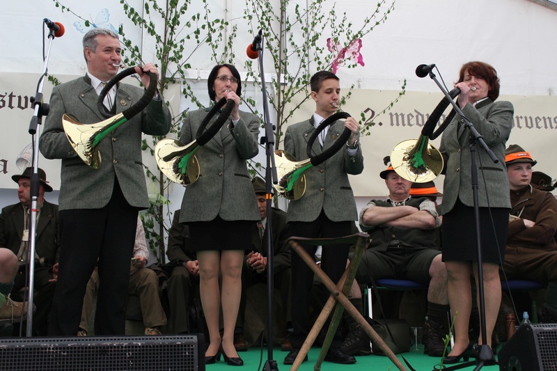 Rukaci7