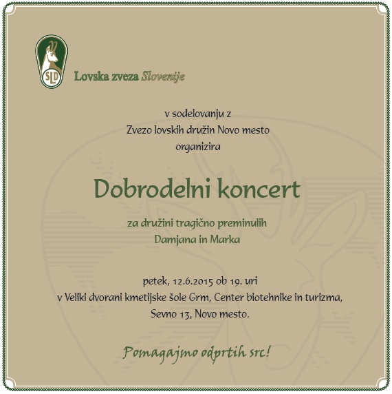 Koncert1