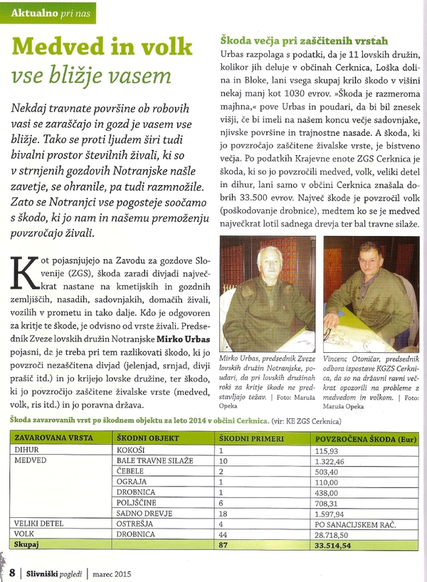 Pogledi1