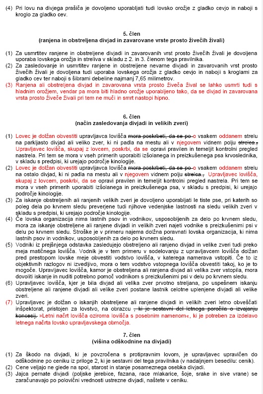 Osnutek2
