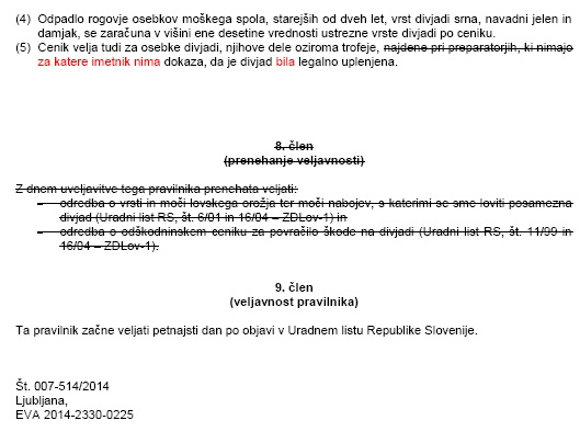 Osnutek3