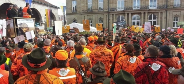 Protest2