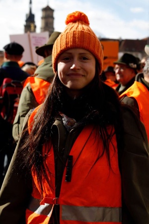 Protest3