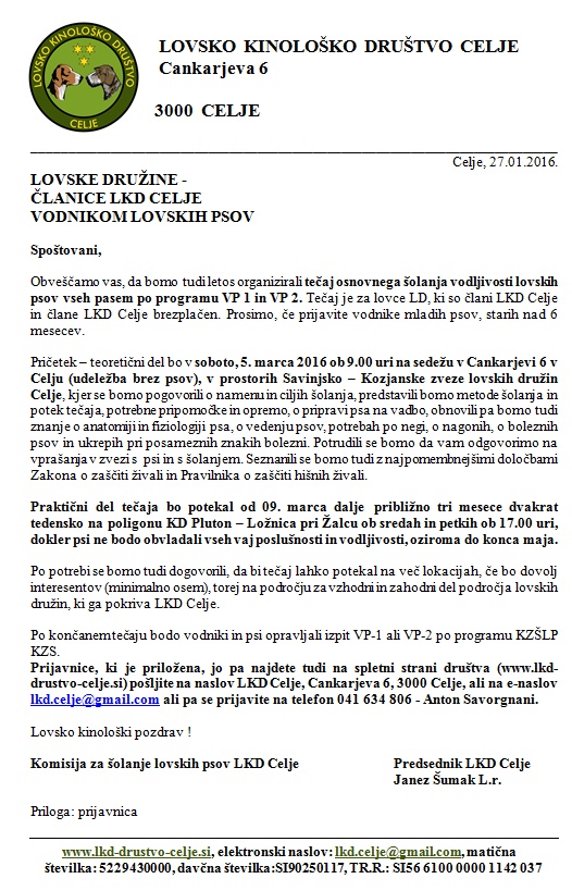 VPCelje