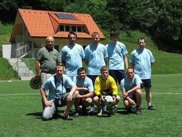 fucbalzelezniki2010_sl28.jpg