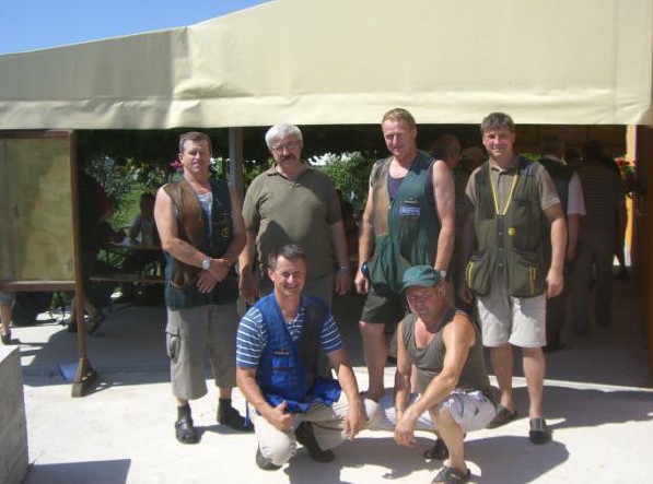 kog2010strelci.2jpg.jpg