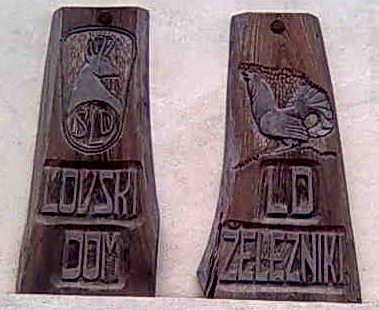zeleznikitable