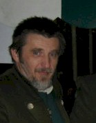 likarm.jpg