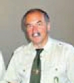fortin.jpg