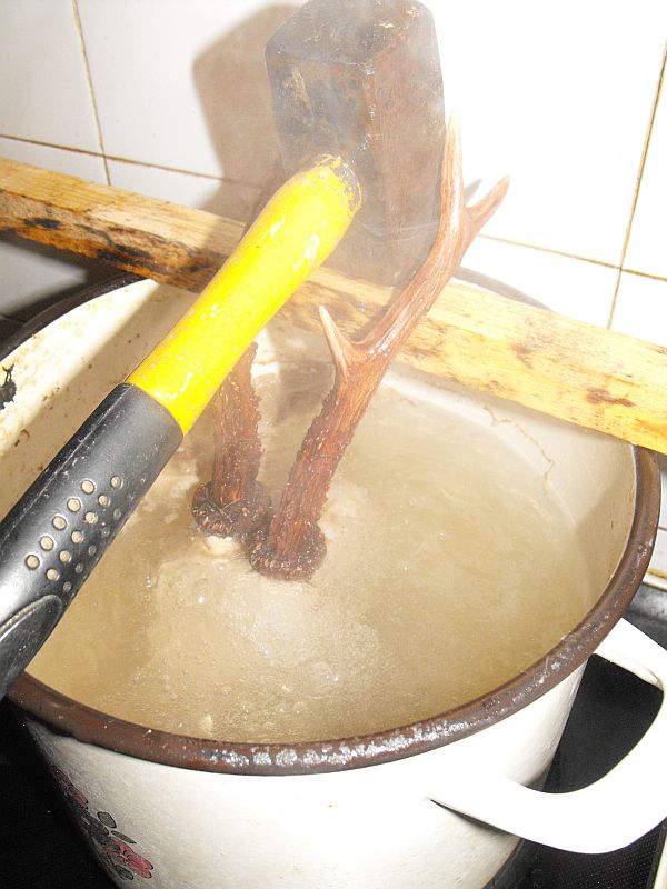 kuhanje1