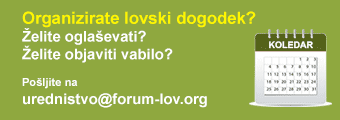 banner-dogodki-M-A3