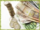 Loan Offer Opportunity