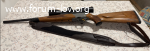 Prodam LP Blaser R8 Profesional