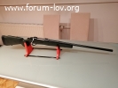 Sako A7 300 win mag - kot nova