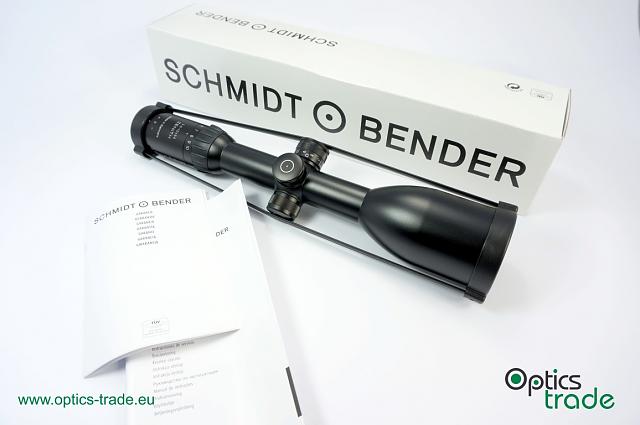Click image for larger version. 

Name:	Schmidt_&_Bender_Zenith_2.5-10x56_Rifle_Scope_ (1) (Medium).JPG 
Views:	268 
Size:	97.3 KB 
ID:	14227