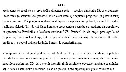 Name:  StrKomNov14_2.jpg
Views: 728
Size:  61.2 KB
