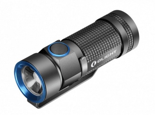 Name:  ScreenHunter_50 Nov. 10 10.14.jpg
Views: 1850
Size:  30.9 KB