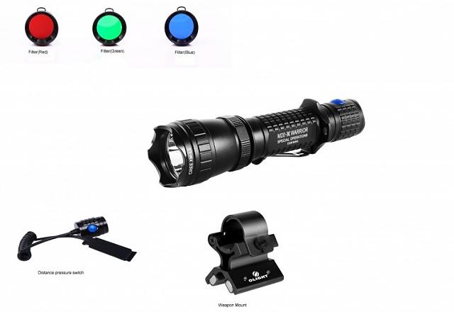 Click image for larger version.&nbsp;

Name:	ScreenHunter_52 Nov. 10 10.55.jpg&nbsp;
Views:	485&nbsp;
Size:	38.3 KB&nbsp;
ID:	15692
